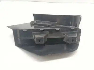 Peça sobressalente para automóvel em segunda mão moldagem por bmw x5 (e53) 3.0 d referências oem iam 8250181  51438250181 - 8250181