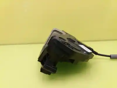Pezzo di ricambio per auto di seconda mano serratura porta anteriore destra per ford focus turn. t1da riferimenti oem iam bm5aa21812bf  