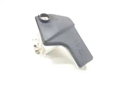 Peça sobressalente para automóvel em segunda mão depósito do limpa vidros por bmw x5 (e53) 3.0 d referências oem iam 8252738