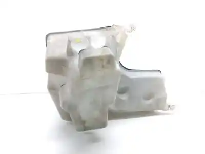 Second-hand car spare part windscreen washer bottle for bmw x5 (e53) 3.0 d oem iam references 8252738  61678252738