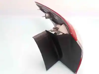 Pezzo di ricambio per auto di seconda mano luci posteriori destra per ford focus turn. t1da riferimenti oem iam bm5113404g  