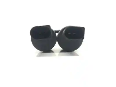 Tweedehands auto-onderdeel schone pomp voor bmw x5 (e53) 3.0 d oem iam-referenties 8362154  