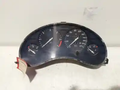 Second-hand car spare part  for OPEL CORSA C  OEM IAM references 09114951PY  09114951PY - 110008868