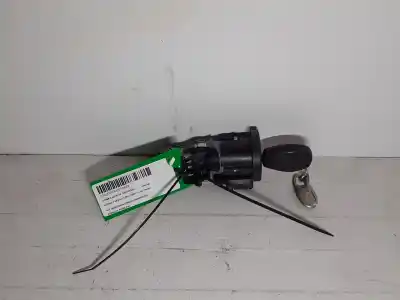 Peça sobressalente para automóvel em segunda mão  por RENAULT MODUS  Referências OEM IAM N0502060A02  N0502060A02 - N0502060