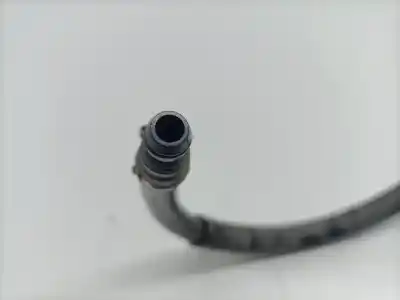 Peça sobressalente para automóvel em segunda mão tubo por bmw x5 (e53) 3.0 d referências oem iam 7130329  61677130329