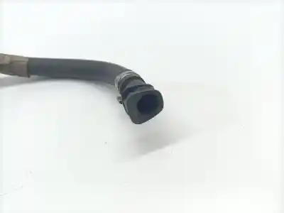 Peça sobressalente para automóvel em segunda mão tubo por bmw x5 (e53) 3.0 d referências oem iam 7130329  61677130329