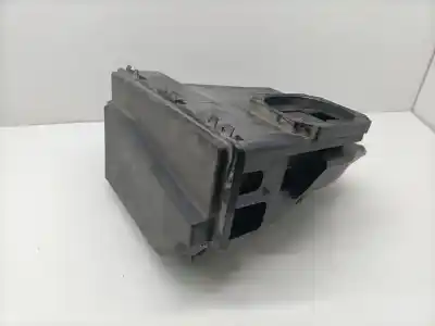 Peça sobressalente para automóvel em segunda mão moldagem por bmw x5 (e53) 3.0 d referências oem iam 12907525674