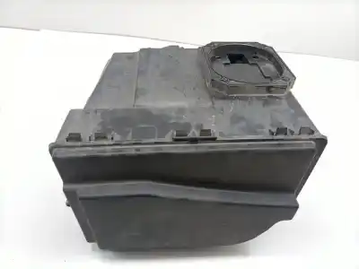 Peça sobressalente para automóvel em segunda mão moldagem por bmw x5 (e53) 3.0 d referências oem iam 12907525674  12907525676