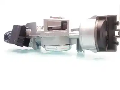 Peça sobressalente para automóvel em segunda mão comutador de ignição por ford focus turn. t1da referências oem iam 1681167  3m513f880ae - 2724v13878 1139097a 6e5t15607ca rlpd1050066