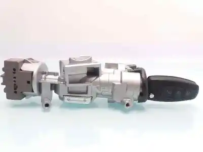 Peça sobressalente para automóvel em segunda mão Comutador De Ignição por FORD FOCUS TURN. T1DA Referências OEM IAM 1681167  3M513F880AE - 2724V13878 1139097A 6E5T15607CA RLPD1050066