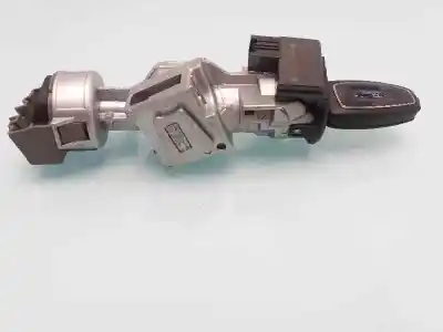 Peça sobressalente para automóvel em segunda mão comutador de ignição por ford focus turn. t1da referências oem iam 1681167  3m513f880ae - 2724v13878 1139097a 6e5t15607ca rlpd1050066