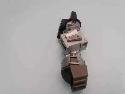 Peça sobressalente para automóvel em segunda mão comutador de ignição por ford focus turn. t1da referências oem iam 1681167  3m513f880ae - 2724v13878 1139097a 6e5t15607ca rlpd1050066