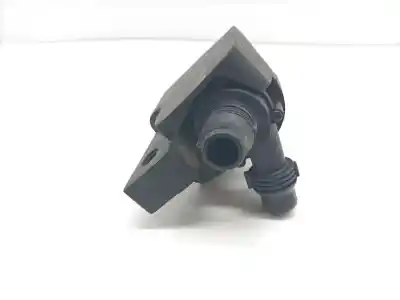Second-hand car spare part water pump for bmw x5 (e53) 3.0 d oem iam references 419538  419538 - 30953100