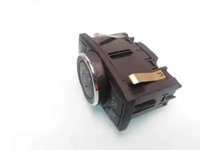 Peça sobressalente para automóvel em segunda mão comutador de luzes por ford focus turn. t1da referências oem iam 10107098  140415b - bm5t13a024ce