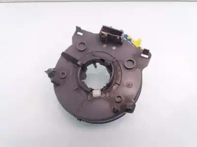 Peça sobressalente para automóvel em segunda mão fita do airbag por opel corsa c z10xe referências oem iam 87654321  24459849 - 1610662