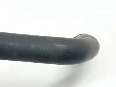 Peça sobressalente para automóvel em segunda mão tubo por bmw x5 (e53) 3.0 d referências oem iam 7789403  