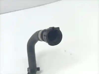 Peça sobressalente para automóvel em segunda mão tubo por bmw x5 (e53) 3.0 d referências oem iam 7789403  