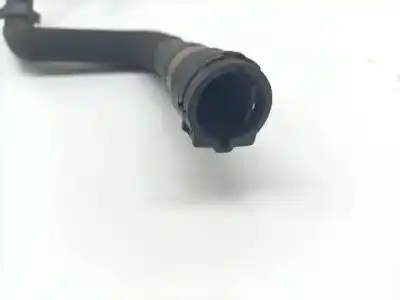 Peça sobressalente para automóvel em segunda mão tubo por bmw x5 (e53) 3.0 d referências oem iam 7789403  