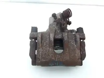Pezzo di ricambio per auto di seconda mano Pinza Freno Posteriore Destra per FORD FOCUS TURN. T1DA Riferimenti OEM IAM 8M512M088BE  2210213