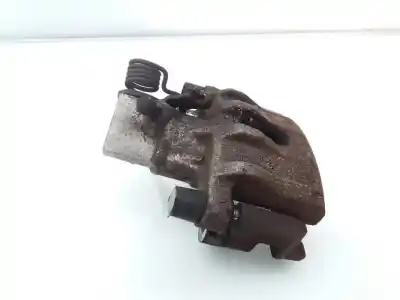 Pezzo di ricambio per auto di seconda mano pinza freno posteriore destra per ford focus turn. t1da riferimenti oem iam 8m512m088be  2210213
