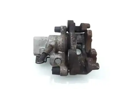 Pezzo di ricambio per auto di seconda mano pinza freno posteriore destra per ford focus turn. t1da riferimenti oem iam 8m512m088be  2210213