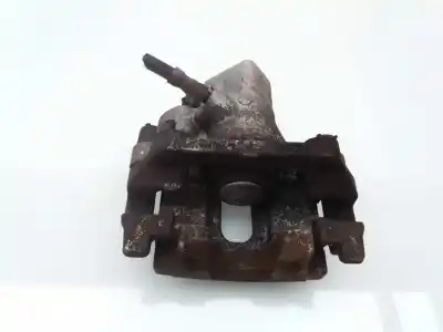 Pezzo di ricambio per auto di seconda mano pinza freno posteriore destra per ford focus turn. t1da riferimenti oem iam 8m512m088be  2210213