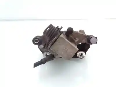 Pezzo di ricambio per auto di seconda mano pinza freno posteriore destra per ford focus turn. t1da riferimenti oem iam 8m512m088be  2210213