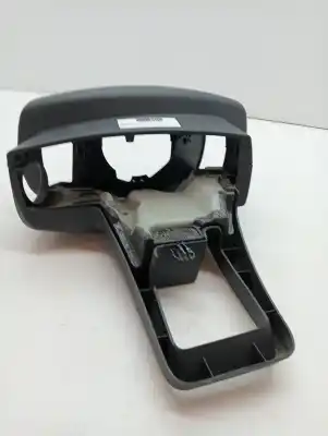 Peça sobressalente para automóvel em segunda mão plásticos por renault kangoo (f/kc0) authentique referências oem iam 484725739r