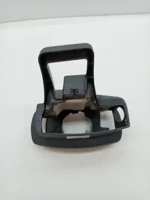 Pezzo di ricambio per auto di seconda mano plastica per renault kangoo (f/kc0) authentique riferimenti oem iam 484725739r  484717220r