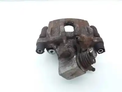 Pezzo di ricambio per auto di seconda mano pinza freno posteriore sinistra per ford focus turn. t1da riferimenti oem iam 2210215  