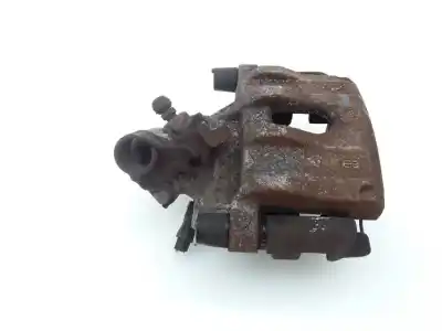 Pezzo di ricambio per auto di seconda mano pinza freno posteriore sinistra per ford focus turn. t1da riferimenti oem iam 2210215  