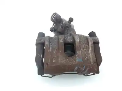 Pezzo di ricambio per auto di seconda mano Pinza Freno Posteriore Sinistra per FORD FOCUS TURN. T1DA Riferimenti OEM IAM 2210215  