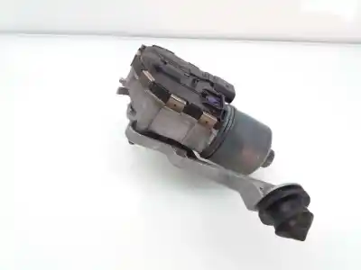 Peça sobressalente para automóvel em segunda mão motor do limpa para brisas por ford focus turn. t1da referências oem iam bm5117504bk  bm5117k484b