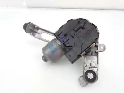 Peça sobressalente para automóvel em segunda mão MOTOR DO LIMPA PARA BRISAS por FORD FOCUS TURN.  Referências OEM IAM BM5117504BK  BM5117K484B