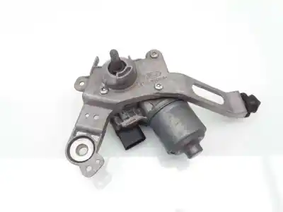 Peça sobressalente para automóvel em segunda mão motor do limpa para brisas por ford focus turn. t1da referências oem iam bm5117504bk  bm5117k484b