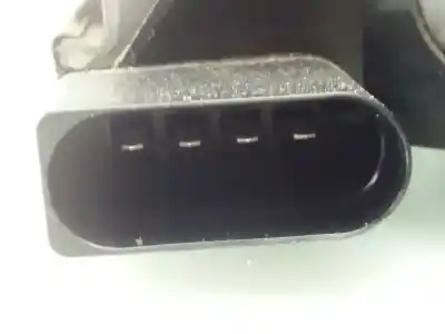 Peça sobressalente para automóvel em segunda mão motor do limpa para brisas por ford focus turn. t1da referências oem iam bm5117504bk  bm5117k484b