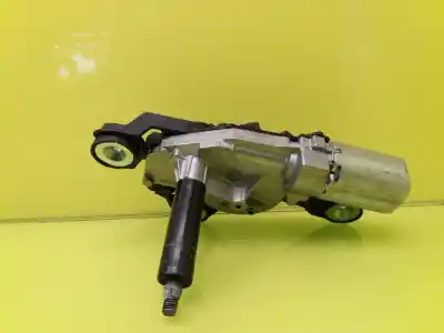 Pezzo di ricambio per auto di seconda mano motore tergicristallo posteriore per ford focus turn. t1da riferimenti oem iam 1851421  f1fb17k441aa - 0390201205 bv6117k441aa