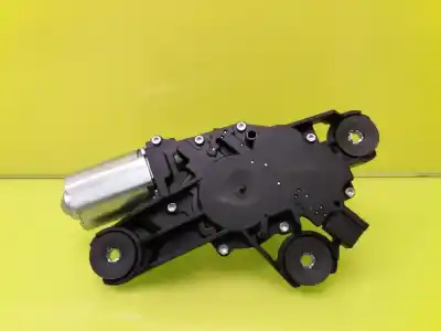Pezzo di ricambio per auto di seconda mano Motore Tergicristallo Posteriore per FORD FOCUS TURN. T1DA Riferimenti OEM IAM 1851421  F1FB17K441AA - 0390201205 BV6117K441AA