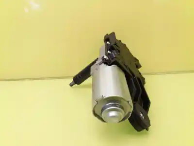 Pezzo di ricambio per auto di seconda mano motore tergicristallo posteriore per ford focus turn. t1da riferimenti oem iam 1851421  f1fb17k441aa - 0390201205 bv6117k441aa