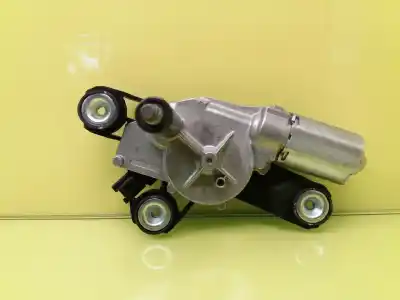 Pezzo di ricambio per auto di seconda mano motore tergicristallo posteriore per ford focus turn. t1da riferimenti oem iam 1851421  f1fb17k441aa - 0390201205 bv6117k441aa