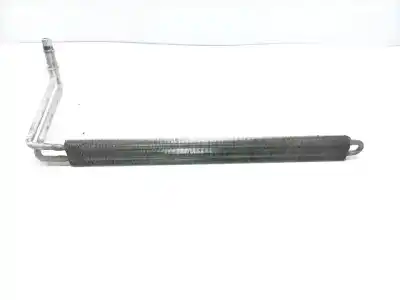 Peça sobressalente para automóvel em segunda mão radiador de óleo por bmw x5 (e53) 3.0 d referências oem iam 1439109