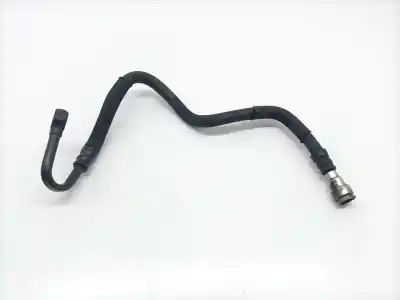 Peça sobressalente para automóvel em segunda mão tubo por bmw x5 (e53) 3.0 d referências oem iam 6764026