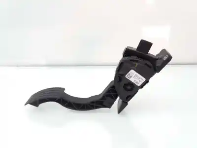 Second-hand car spare part potentiometer for ford focus turn. t1da oem iam references bv619f836ab  6pv01036830 - bev241600