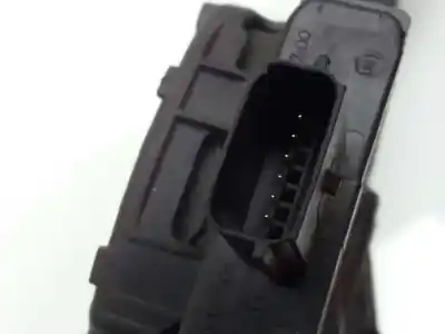 Second-hand car spare part potentiometer for ford focus turn. t1da oem iam references bv619f836ab  6pv01036830 - bev241600