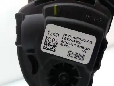 Second-hand car spare part potentiometer for ford focus turn. t1da oem iam references bv619f836ab  6pv01036830 - bev241600