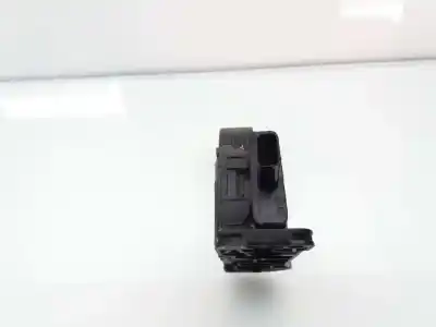 Second-hand car spare part potentiometer for ford focus turn. t1da oem iam references bv619f836ab  6pv01036830 - bev241600