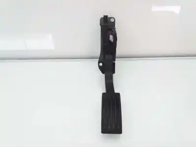 Second-hand car spare part POTENTIOMETER for FORD FOCUS TURN.  OEM IAM references BV619F836AB  6PV01036830 - BEV241600