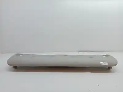 Peça sobressalente para automóvel em segunda mão plásticos por renault kangoo (f/kc0) authentique referências oem iam 8200461896