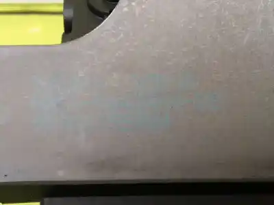 Second-hand car spare part trunk lock for ford focus turn. t1da oem iam references 1859161  6m51r442a66db