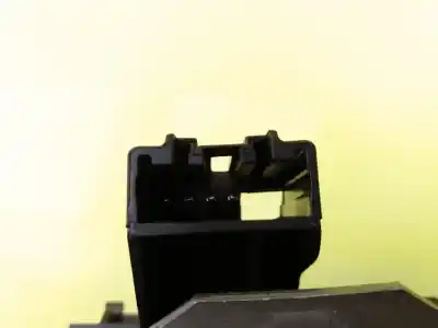 Second-hand car spare part trunk lock for ford focus turn. t1da oem iam references 1859161  6m51r442a66db